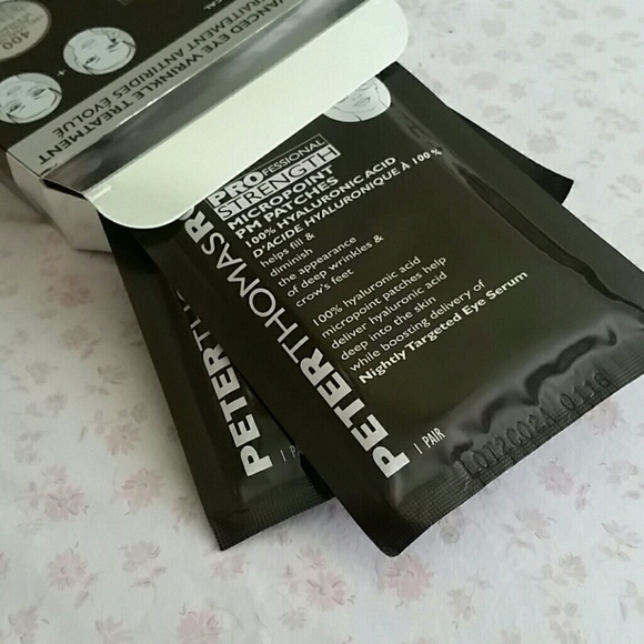 Peter Thomas Roth - Picture 6 of 6